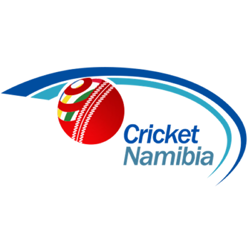 Namibia Cricket badge