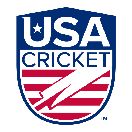 USA Cricket artwork 1