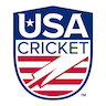 USA Cricket