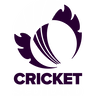 Scotland Cricket