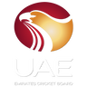 UAE Cricket