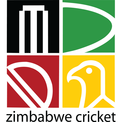 Zimbabwe Cricket artwork 1