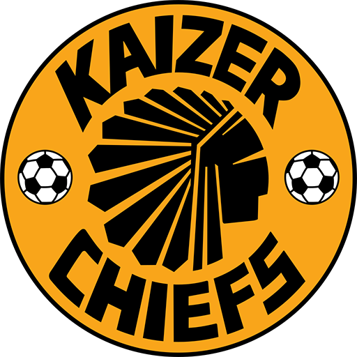 Kaizer Chiefs artwork 1