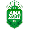 Amazulu