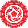 Viettel