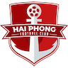 Hai Phong