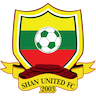 Shan United