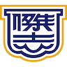 Kitchee