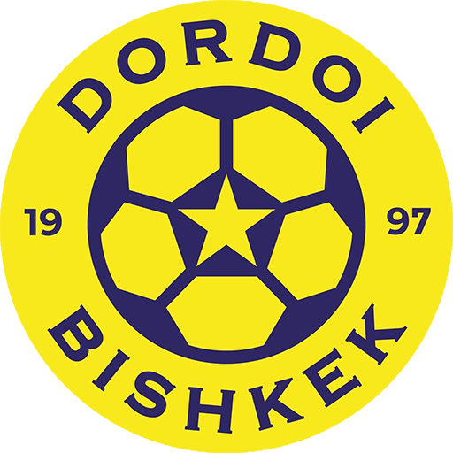 Dordoi Bishkek artwork 1