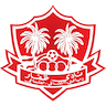 Dhofar Club