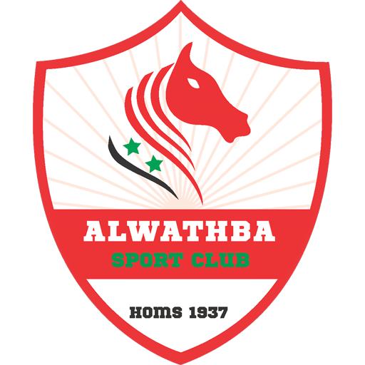 Al-Wathba SC artwork 1