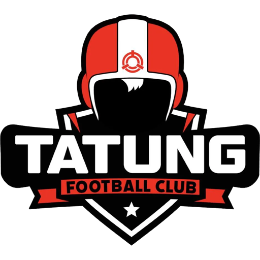 Tatung FC badge