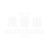 Asakayama