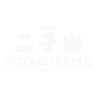 Futagoyama