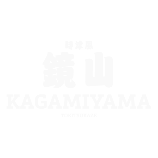 Kagamiyama badge