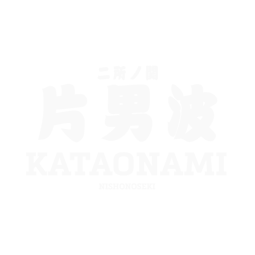 Kataonami badge