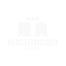 Michinoku