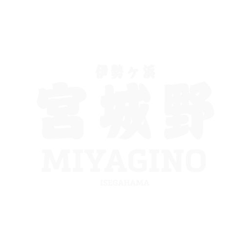 Miyagino badge