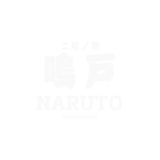 Naruto artwork 1