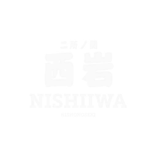 Nishiiwa artwork 1