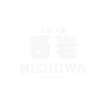 Nishiiwa