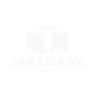 Sakaigawa