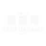 Takadagawa
