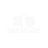 Takasago
