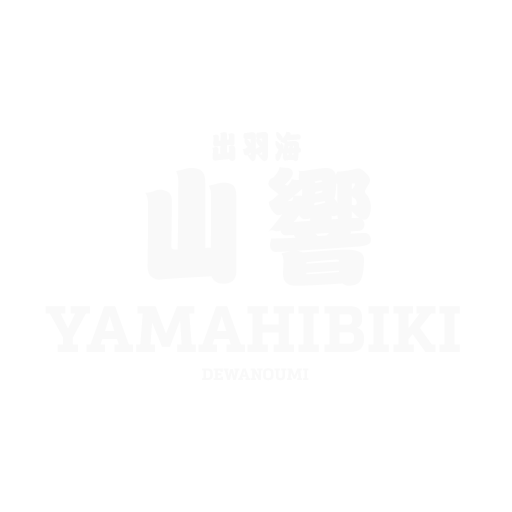 Yamahibiki artwork 1