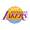 South Bay Lakers