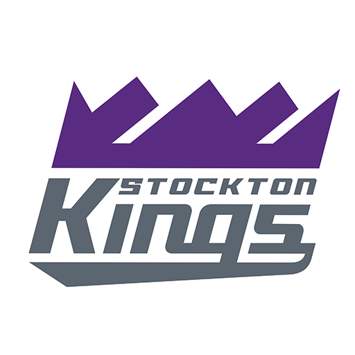 Stockton Kings artwork 1