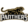 Bay Area Panthers
