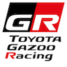 Toyota Gazoo Racing UK