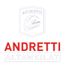 Andretti Altawkilat Extreme E