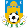 Merw FK