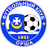 FC Orsha