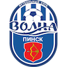 FC Volna Pinsk