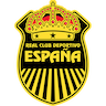 Real España