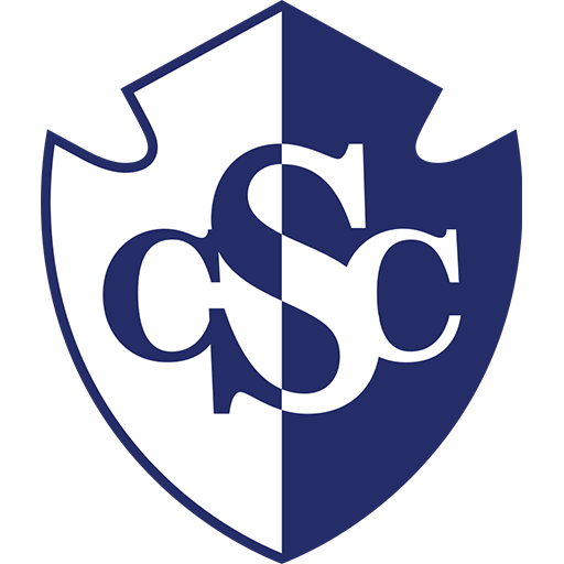 Cartaginés badge