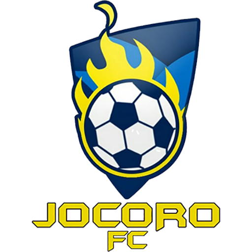 Jocoro artwork 1