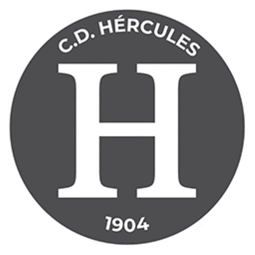 Once Deportivo badge