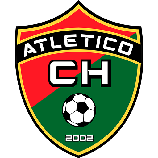 Atlético Chiriquí badge