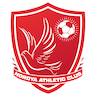 Horoya AC