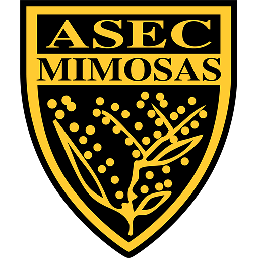 ASEC Mimosas artwork 1