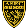 ASEC Mimosas