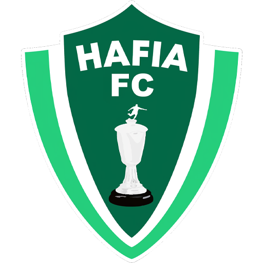 Hafia FC artwork 1