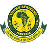 Young Africans