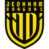 Jeonnam Dragons