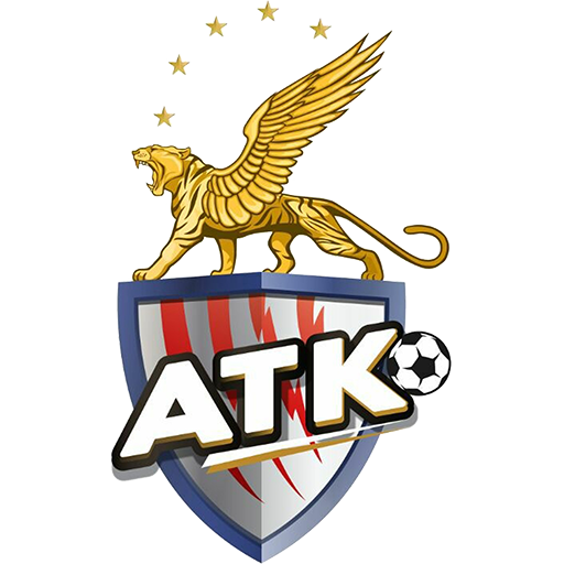 ATK Reserves badge