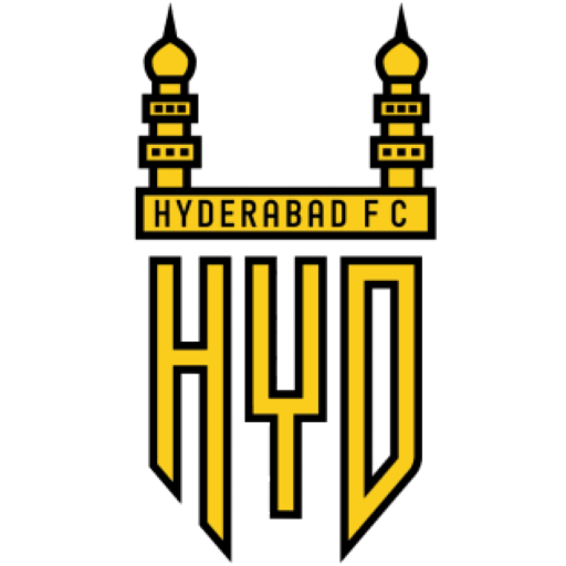 Fateh Hyderabad badge